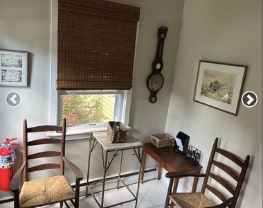15 Prospect Street - Photo Thumbnail 10