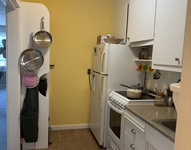15 Prospect Street - Photo Thumbnail 6