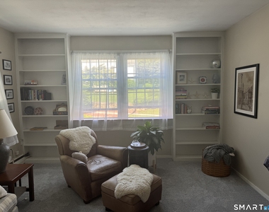 15 Prospect Street - Photo Thumbnail 3