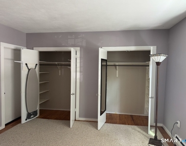 15 Prospect Street - Photo Thumbnail 8