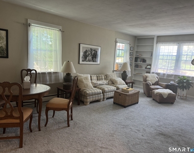 15 Prospect Street - Photo Thumbnail 1