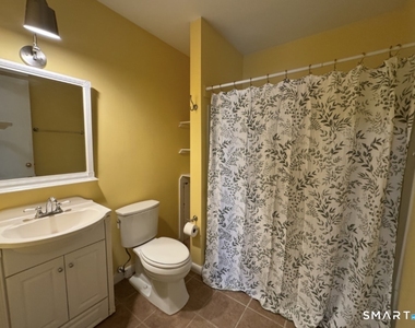 15 Prospect Street - Photo Thumbnail 9