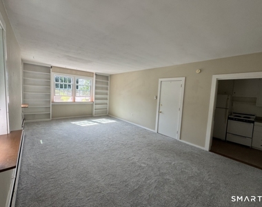 15 Prospect Street - Photo Thumbnail 2