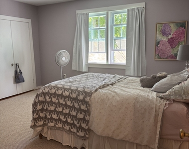 15 Prospect Street - Photo Thumbnail 7