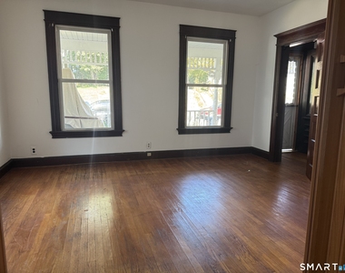 251 Olivia Street - Photo Thumbnail 1
