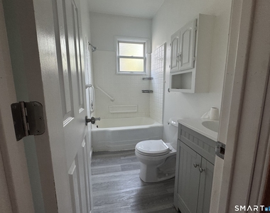 251 Olivia Street - Photo Thumbnail 11
