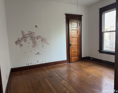 251 Olivia Street - Photo Thumbnail 10