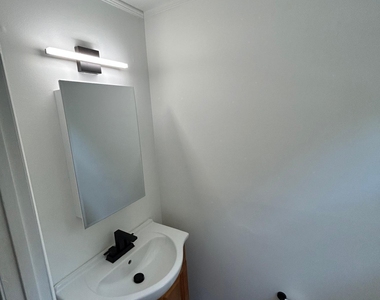 617 Millville Avenue - Photo Thumbnail 7