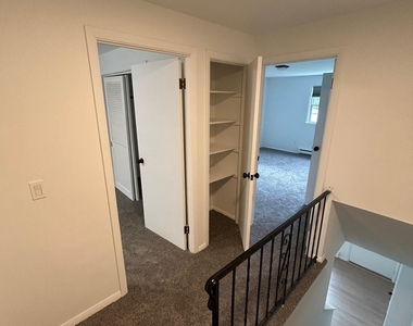 617 Millville Avenue - Photo Thumbnail 11
