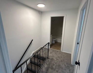 617 Millville Avenue - Photo Thumbnail 12