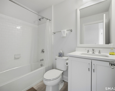 25 Brentwood Circle - Photo Thumbnail 21