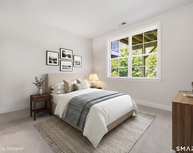 25 Brentwood Circle - Photo Thumbnail 26