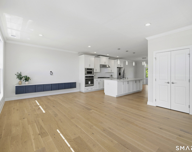 25 Brentwood Circle - Photo Thumbnail 13