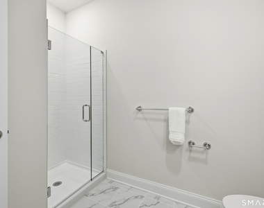 25 Brentwood Circle - Photo Thumbnail 28