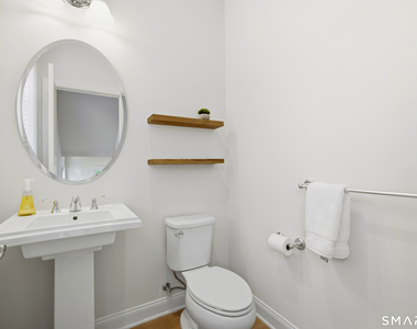 25 Brentwood Circle - Photo Thumbnail 14