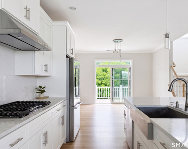 25 Brentwood Circle - Photo Thumbnail 4