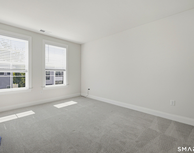 25 Brentwood Circle - Photo Thumbnail 19