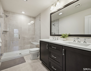 25 Brentwood Circle - Photo Thumbnail 18