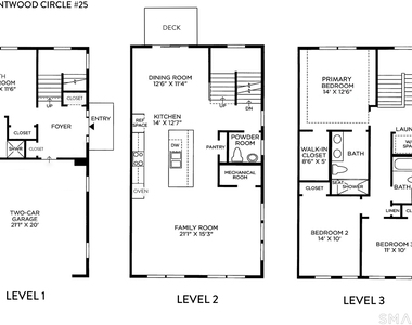 25 Brentwood Circle - Photo Thumbnail 39