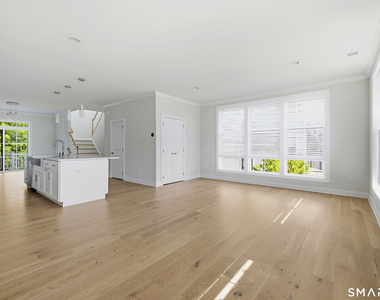 25 Brentwood Circle - Photo Thumbnail 12