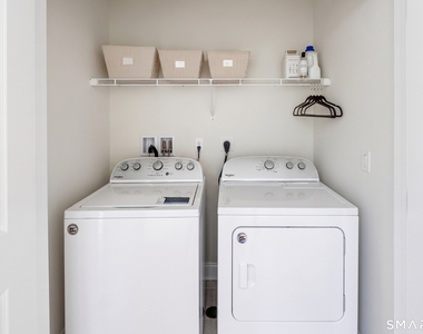 25 Brentwood Circle - Photo Thumbnail 22