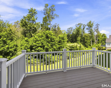 25 Brentwood Circle - Photo Thumbnail 5