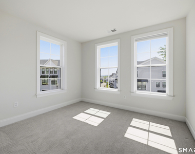 25 Brentwood Circle - Photo Thumbnail 20