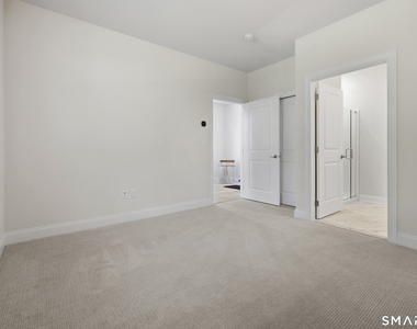 25 Brentwood Circle - Photo Thumbnail 29