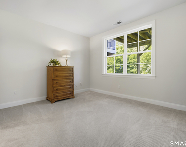 25 Brentwood Circle - Photo Thumbnail 25