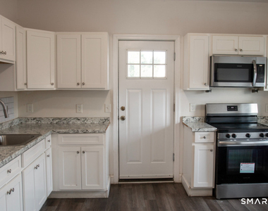 22 Brewster Street - Photo Thumbnail 1