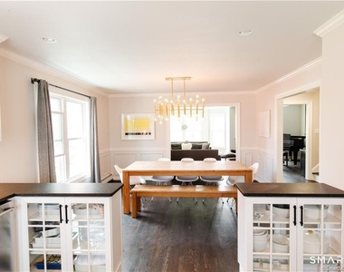 331 Riverside Drive - Photo Thumbnail 5