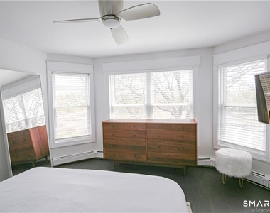 331 Riverside Drive - Photo Thumbnail 18
