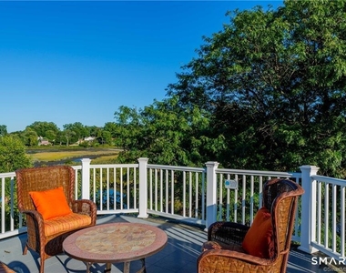 331 Riverside Drive - Photo Thumbnail 22