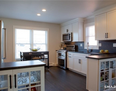 331 Riverside Drive - Photo Thumbnail 2