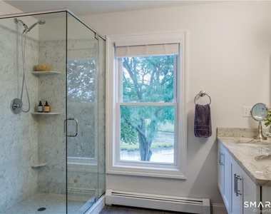 331 Riverside Drive - Photo Thumbnail 19