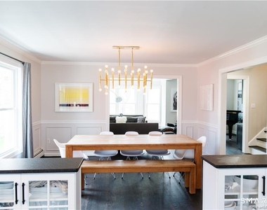 331 Riverside Drive - Photo Thumbnail 6