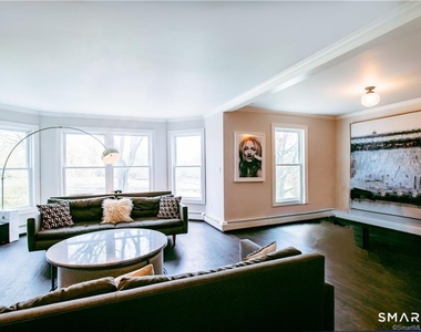 331 Riverside Drive - Photo Thumbnail 8