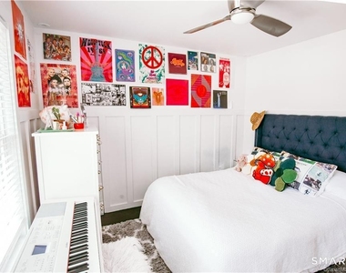 331 Riverside Drive - Photo Thumbnail 14