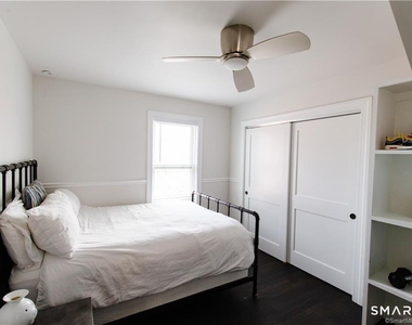 331 Riverside Drive - Photo Thumbnail 15