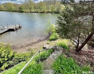 11 Bogus Hill Road - Photo Thumbnail 1