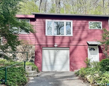 11 Bogus Hill Road - Photo Thumbnail 10