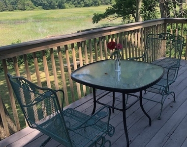 53 Linden Avenue - Photo Thumbnail 7