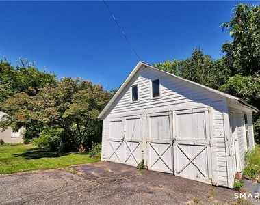 70 Riverside Avenue - Photo Thumbnail 19