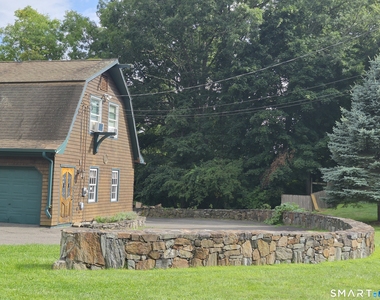 80 Turkey Plain Road - Photo Thumbnail 21