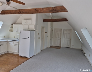 80 Turkey Plain Road - Photo Thumbnail 11