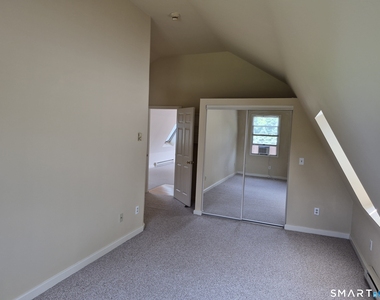 80 Turkey Plain Road - Photo Thumbnail 14