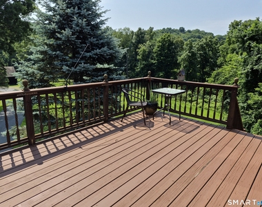 80 Turkey Plain Road - Photo Thumbnail 5
