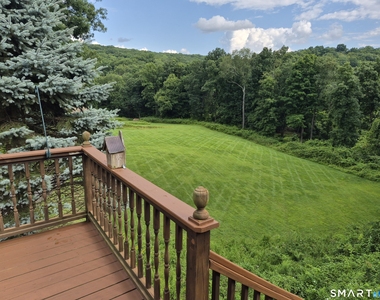 80 Turkey Plain Road - Photo Thumbnail 2