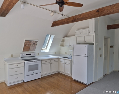 80 Turkey Plain Road - Photo Thumbnail 10