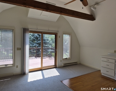80 Turkey Plain Road - Photo Thumbnail 8